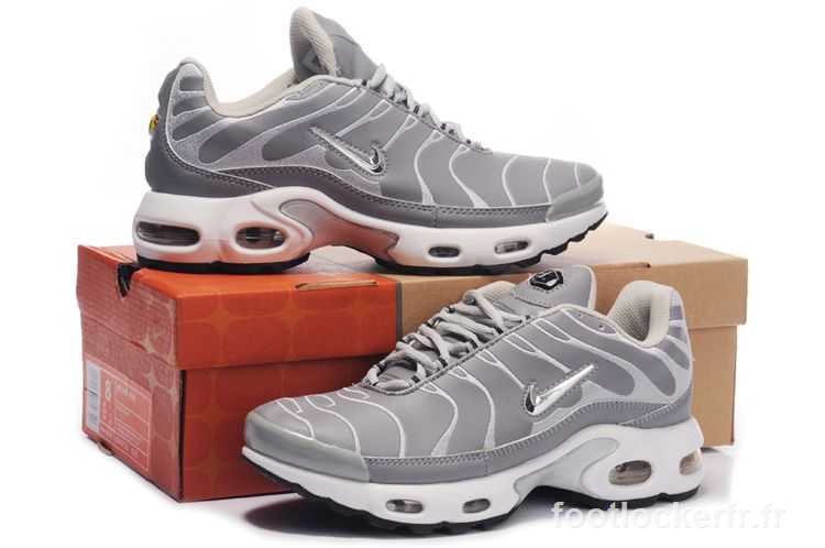 tn air max pas cher nouveaustyle nouveaustyle tn destock nouveaustyle.JPG